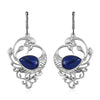 Lapis Lazuli