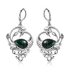 African Malachite