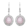 Galilea Rose Quartz