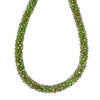 Green Glass