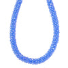 Blue Magic Color Glass