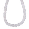 White Magic Color Glass