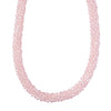 Pink Magic Color Glass