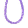 Purple Magic Color Glass