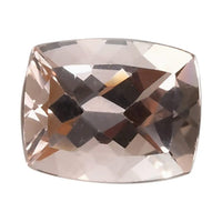 AAAA Marropino Morganite 2.20 ctw