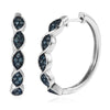 Blue Diamond