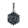 Blue Diamond