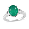 Green Onyx