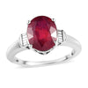 Niassa Ruby