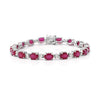 Niassa Ruby
