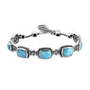 Larimar