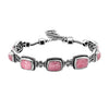 Rhodochrosite