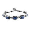 Moon Kyanite
