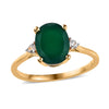 Green Onyx