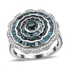 Blue Diamond