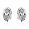 Moissanite