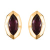 Pink Mystic Topaz