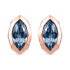 Sky Blue Topaz