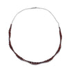 Mozambique Garnet