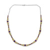 Multi Gemstone