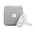 Closeout FDA Cleared Silk'n Refurbished Hair Removal Device with HPL Technology - Sticky add to cart bar