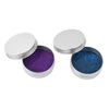 Blue & Purple