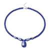 Lapis Lazuli