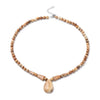 Picture Jasper