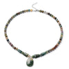 Indian Agate