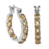 Brazilian Citrine