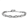 White Topaz