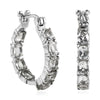 White Topaz