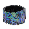 Abalone Shell