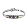 Multi Gemstone