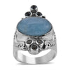 Aquamarine