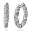 White Zircon