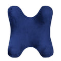 Homesmart Super Soft Memory Foam Perfect Posture Pillow - Sticky add to cart bar