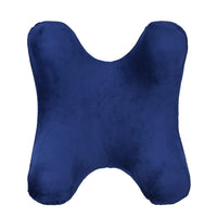 Homesmart Super Soft Memory Foam Perfect Posture Pillow