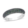 Green Diamond