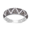 Champagne Diamond