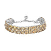Brazilian Citrine