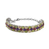 Multi Gemstone