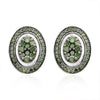 Green Diamond