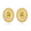 Yellow Diamond