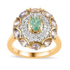 Ethiopian Emerald