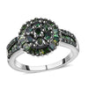 Green Diamond