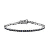 Blue Sapphire