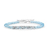 Sky Blue Topaz