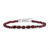 Mozambique Garnet