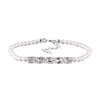 White Topaz